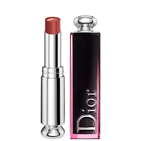 dior addict lipstick 620 poisonous|Dior lipstick refill reviews.